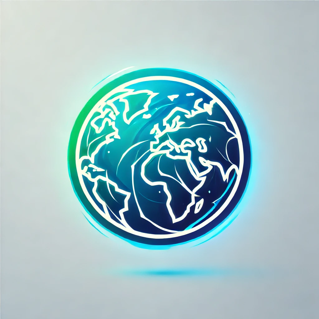 thearabgamer